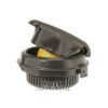 מסחטת הדרים Magimix 4200XL 5200XL 6200XL Patissier מג'ימיקס