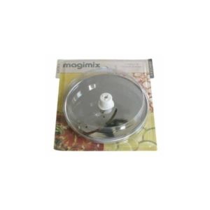 סכין דיסקית פריסה 6 מ"מ למעבד מזון 5100 Magimix מג'ימיקס