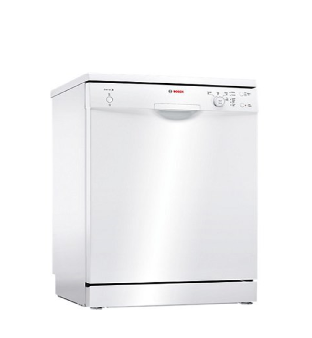 מדיח כלים בוש Bosch דגם SMS24AW01G | דיל להיום Deal2day | משלוח חינם