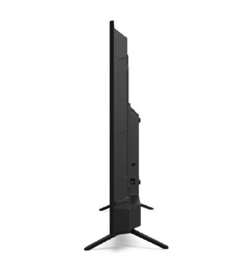 טלוויזיה 40" FULL HD LED TV דגם 4030