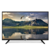 טלוויזיה 40" FULL HD LED TV דגם 4030