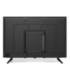 טלוויזיה 40" FULL HD LED TV דגם 4030