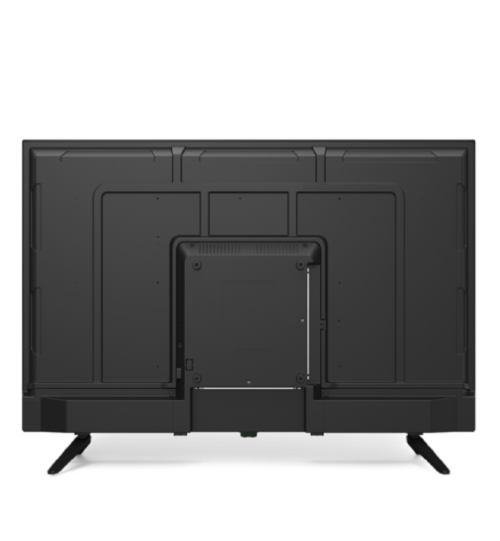 טלוויזיה 40" FULL HD LED TV דגם 4030