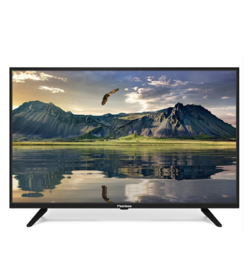 טלוויזיה 40" FULL HD LED TV דגם 4030