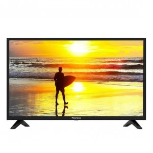 טלוויזיה 32" מבית פירלס HD READY דגם 3230