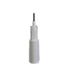 מחזיק דיסקה למעבד מזון Moulinex MS-5785165 DFB0, DFB1, DFB2, DFB3, DFB4 מולינקס