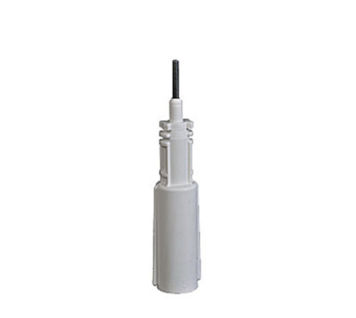 מחזיק דיסקה למעבד מזון Moulinex MS-5785165 DFB0, DFB1, DFB2, DFB3, DFB4 מולינקס