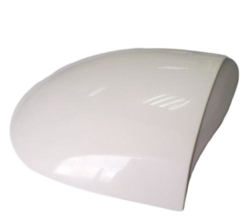 מכסה עליון למעבד DFC64A Moulinex ODACIO MS-5909819 לבן מולינקס