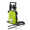 מכונת שטיפה 185 בר פירלס Peerless דגם PRL185