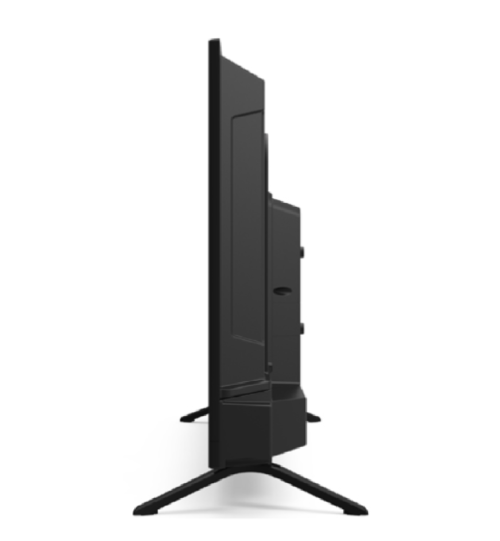 טלוויזיה 32" HD SMART LED TV PEERLESS דגם 3230 SMART9