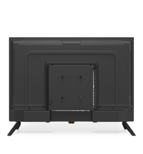 טלוויזיה 32" HD SMART LED TV PEERLESS דגם 3230 SMART9