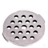 רשת קטנה למטחנת בשר Moulinex SS-192246 7DKA/ADR7 מולינקס