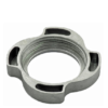 אום סגר מטחנת בשר מולינקס DKA141/242/ADR7 MOULINEX ref: SS-989842