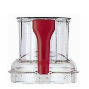 מג'ימיקס חלקי חילוף