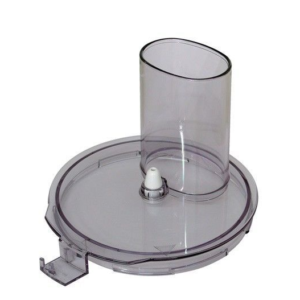 מכסה למעבד מזון בראון BRAUN