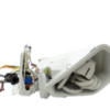 כרטיס + כבל חשמל קומפלט Tefal PRO-EXPRESS GV8931C0 - GV8932C0 טפאל