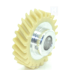 גלגל שיניים עבור מיקסר W10112253 AP4295669 4162897 FOR KITCHENAID WHIRLPOOL קיצ'נאייד