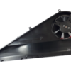 מנוע קירור לתנור NDS951W/NDS977 Delonghi דה לונגי