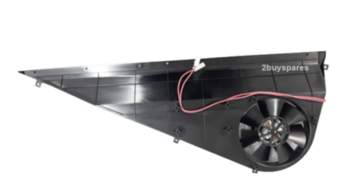 מנוע קירור לתנור NDS951W/NDS977 Delonghi דה לונגי