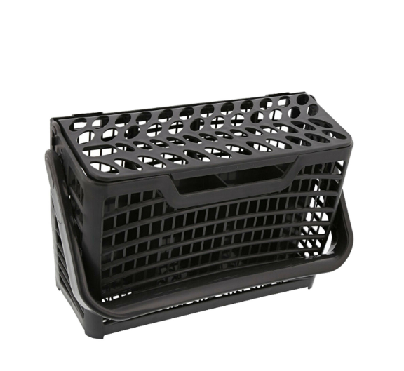 1170388217 1 סלסלת סכום למדיח כלים AEG / ELECTROLUX / ZANUSSI זנוסי