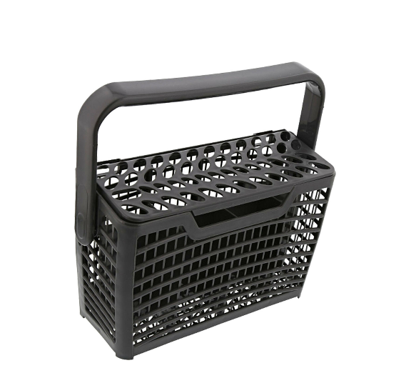 1170388217 סלסלת סכום למדיח כלים AEG / ELECTROLUX / ZANUSSI זנוסי