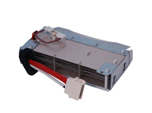 גוף חימום למייבש כביסה ZDP7203 AEG / ELECTROLUX / ZANUSSI אלקטרולוקס