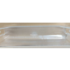 מדף בדלת מקרר האייר HAIER HRF-350