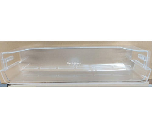 מדף בדלת מקרר האייר HAIER HRF-350