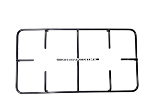 חצובה לכיריים תנור משולב Delonghi NDS1100/1200 דה לונגי