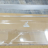 מגירת ירקות למקרר AMANA ST-558 אמנה
