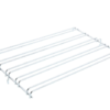 מסילה ימנית לתנור אפיה Electrolux/AEG/ZANUSSI 53100/51000X אלקטרולוקס אאג זנוסי