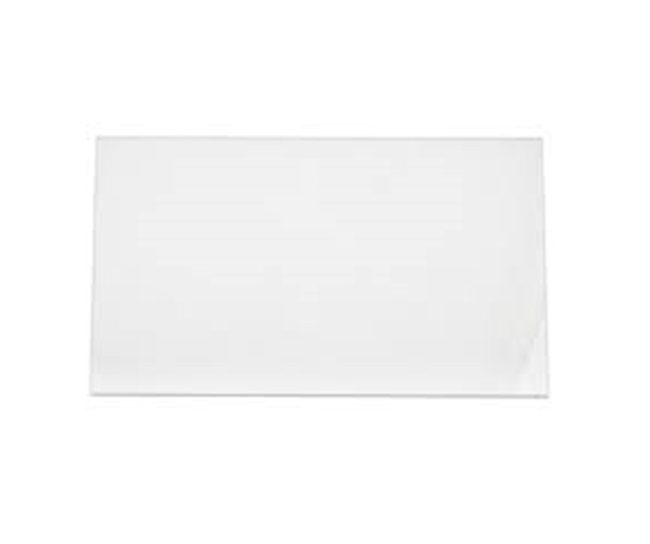 3878349012 זכוכית פנימית לתנור Electrolux AEG EOC5410AO EOC5410AOX אלקטרולוקס