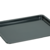 מגש תבנית לתנור אלקטרולוקס AEG ELECTROLUX EOB5417AOX/EB300300