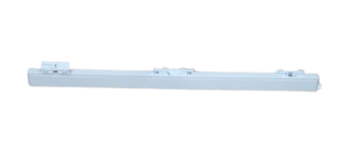 מחיצה מחלק מרכזי למקרר BEKO BLOMBERG KQD1250X בלומברג