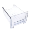 מגירה במקפיא Beko BLOMBERG Grundig Elektra FNT9670 בלומברג