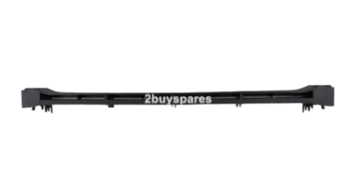 משקוף עליון תפסן זכוכיות לתנור AEG Electrolux KE8404101M אלקטרולוקס