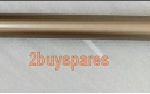 ידית מקרר עליונה HAIER HB21TNNB האייר