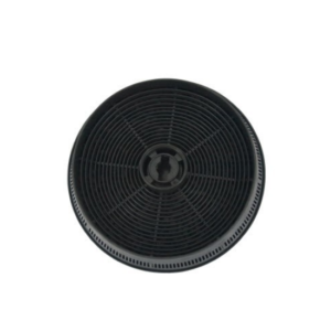 פילטר לקולט אדים Delonghi CH-585 CH-885 דה לונגי