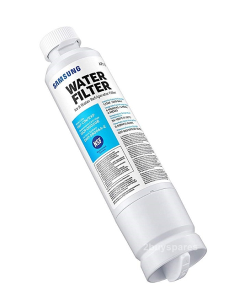מסנן מקורי למקרר Samsung DA29-00020B Water Filter