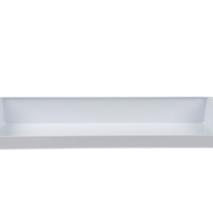 מגן בקבוקים למקרר סמסונג