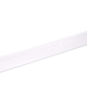 מדף תחתון לדלת מקרר Samsung RT58EASW/62