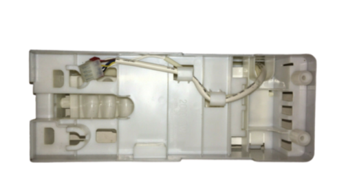 Ice Maker מייצר קרח למקרר SAMAUNG RF260 Samsung