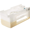 Ice Maker מייצר קרח למקרר SAMAUNG RF260 Samsung