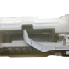Ice Maker מייצר קרח למקרר SAMAUNG RF260 Samsung