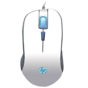 עכבר גיימינג מקצועי Hp RGB