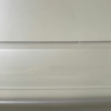 מכסה מגירת ירקות מקורי למקרר SHARP 5403 5103 5501 5503 5505 5406 SHARP שרפ