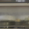 מכסה מגירת ירקות מקורי למקרר SHARP 5403 5103 5501 5503 5505 5406 SHARP שרפ