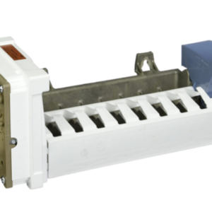 מייצר קרח למקרר אמנה ווירפול Ice Maker