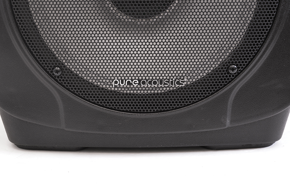 ZX-1212-logo-details-web רמקול בידורית קריוקי נייד pure acoustics