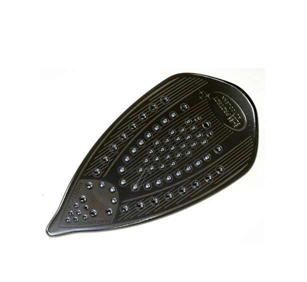 גוף חימום למגהץ Tefal GV8960 טפאל
